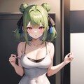 毎日ガチャ23/06/11 12枚目