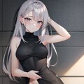 毎日ガチャ23/06/11 6枚目
