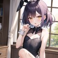 毎日ガチャ23/06/11 11枚目