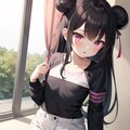 毎日ガチャ23/06/11 4枚目