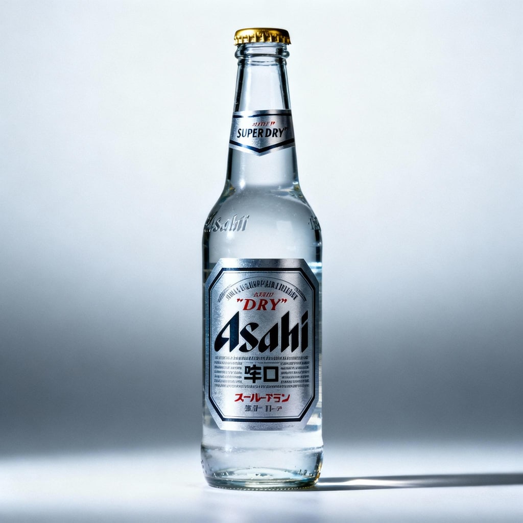 Seedream4.0で餃子を作る小さな女の子