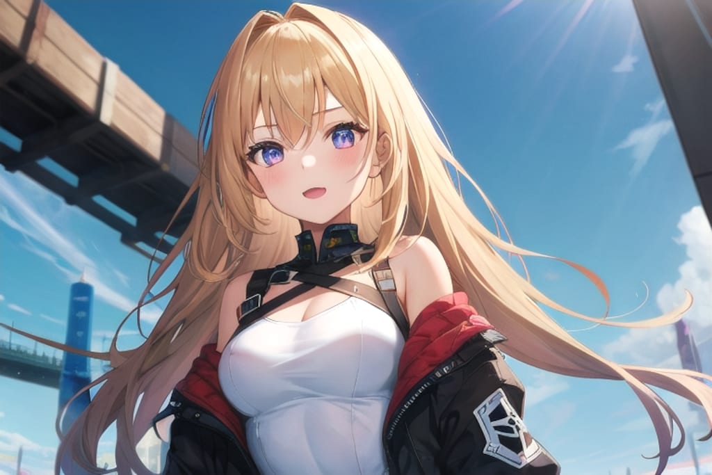 日付を入れてみる(08/10)