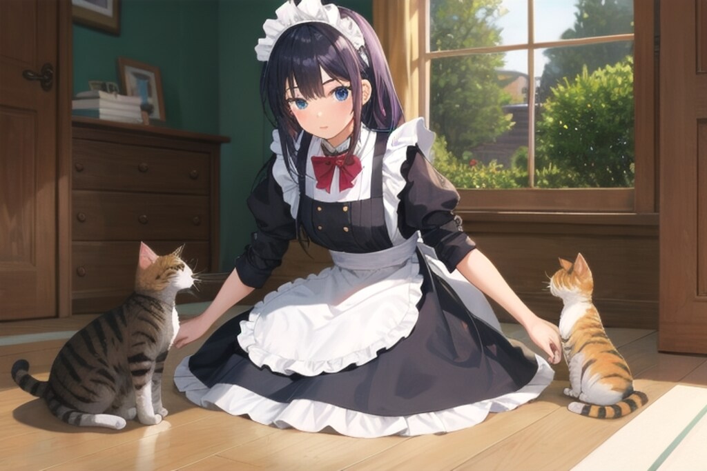 日付を入れてみる(08/10)