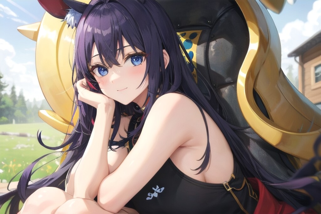 日付を入れてみる(08/10)