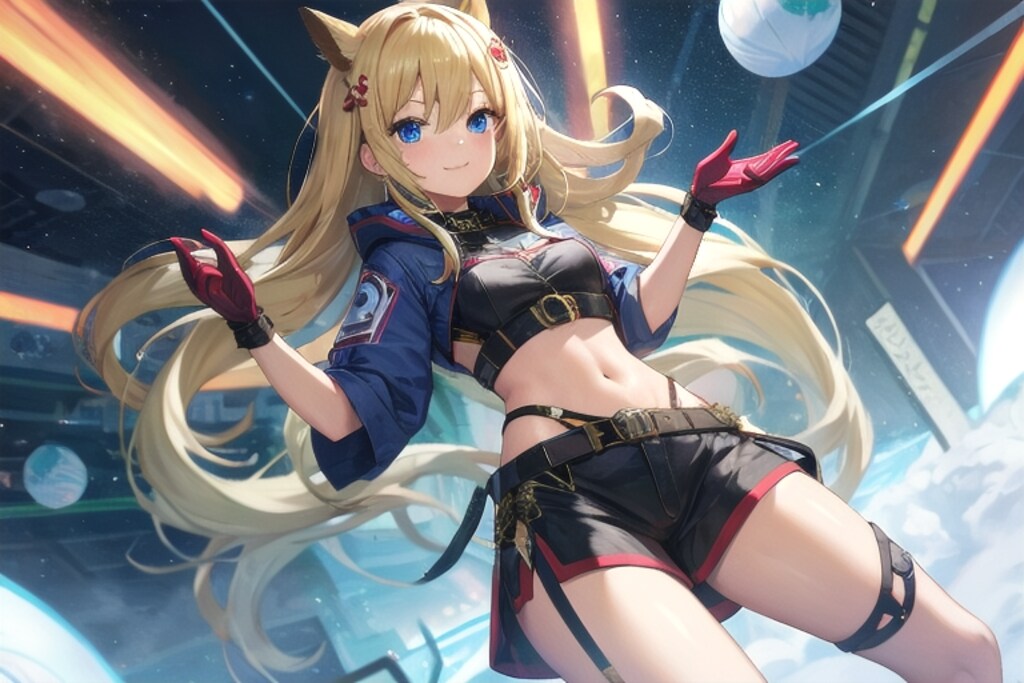 日付を入れてみる(08/10)