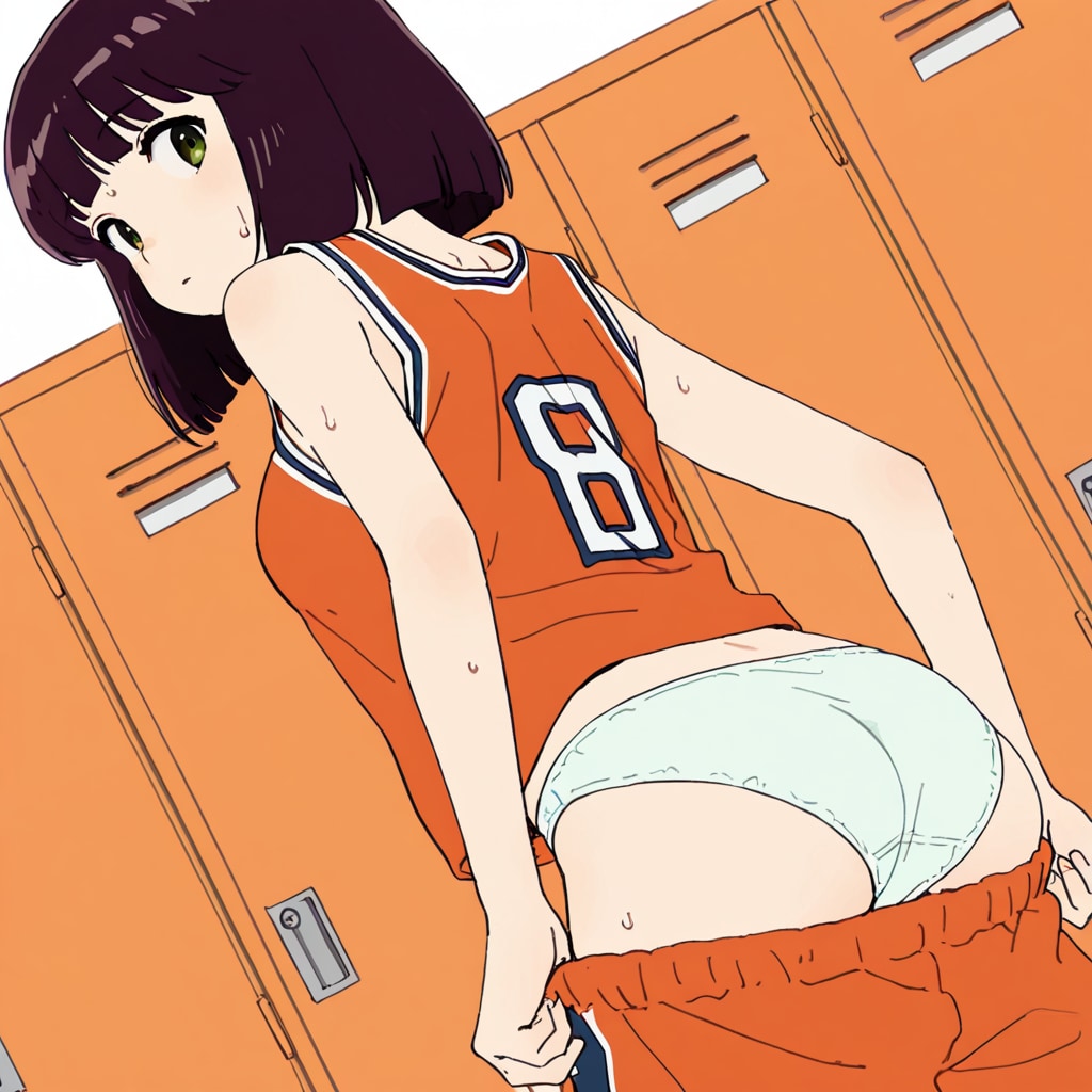 [Image: b09f1565-1d46-49ae-b29f-50b3585c3ac4.png]