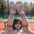 おねだり 2枚目