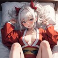 おねだり 9枚目