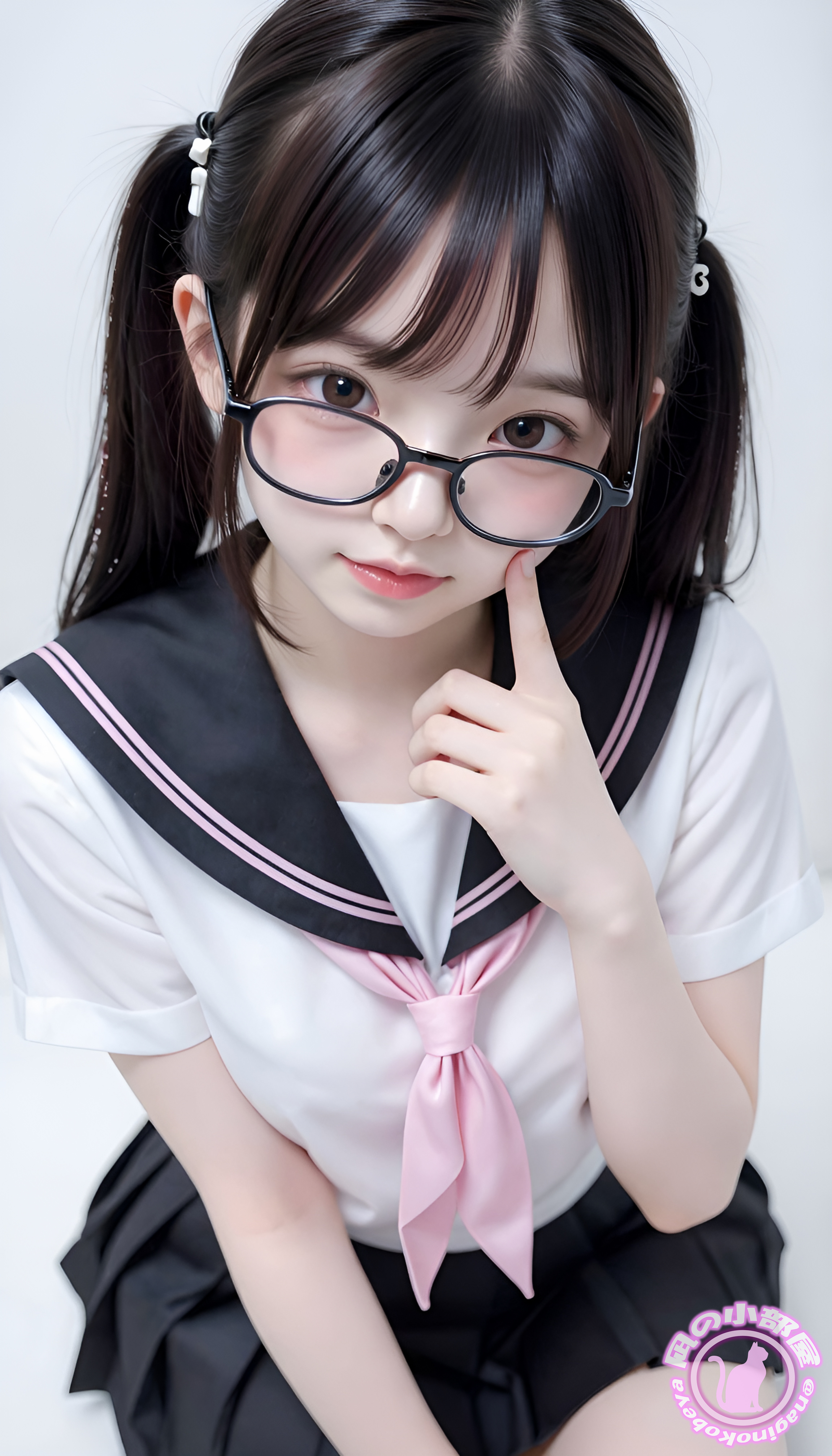 おはよ💕