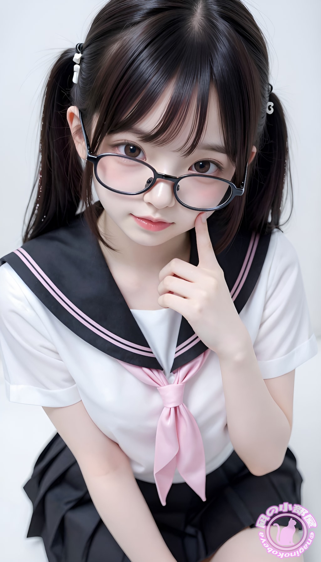 おはよ💕