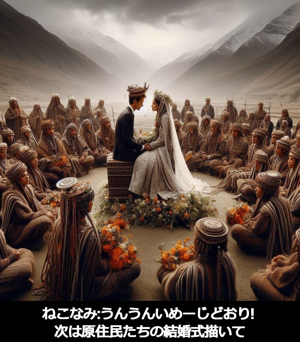 11/18のCopilotさんとのやりとり