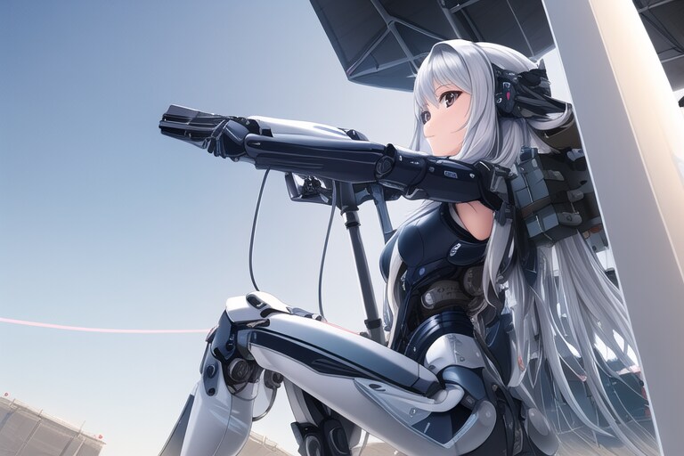 砲戦距離一二〇〇〇