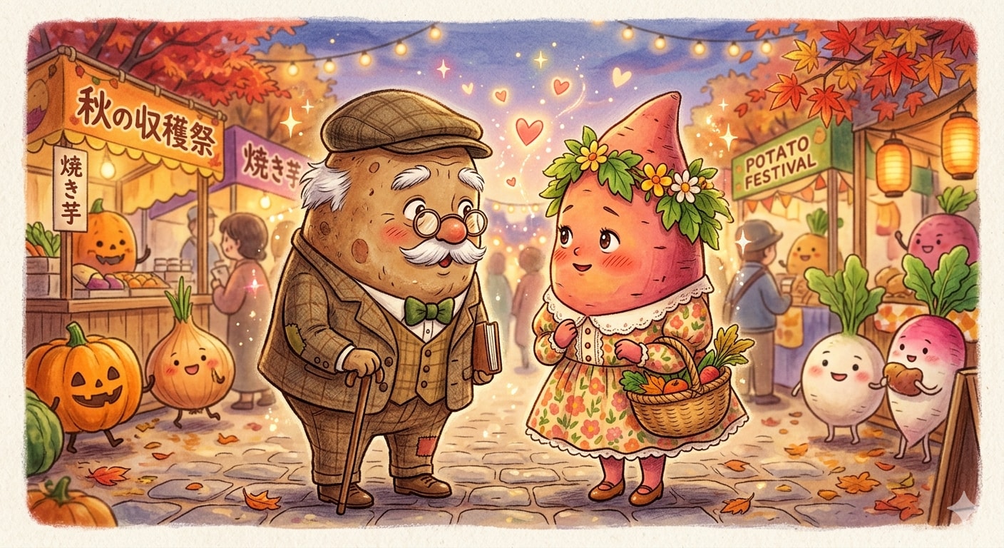 老いも若きも | の人気AIイラスト・グラビア