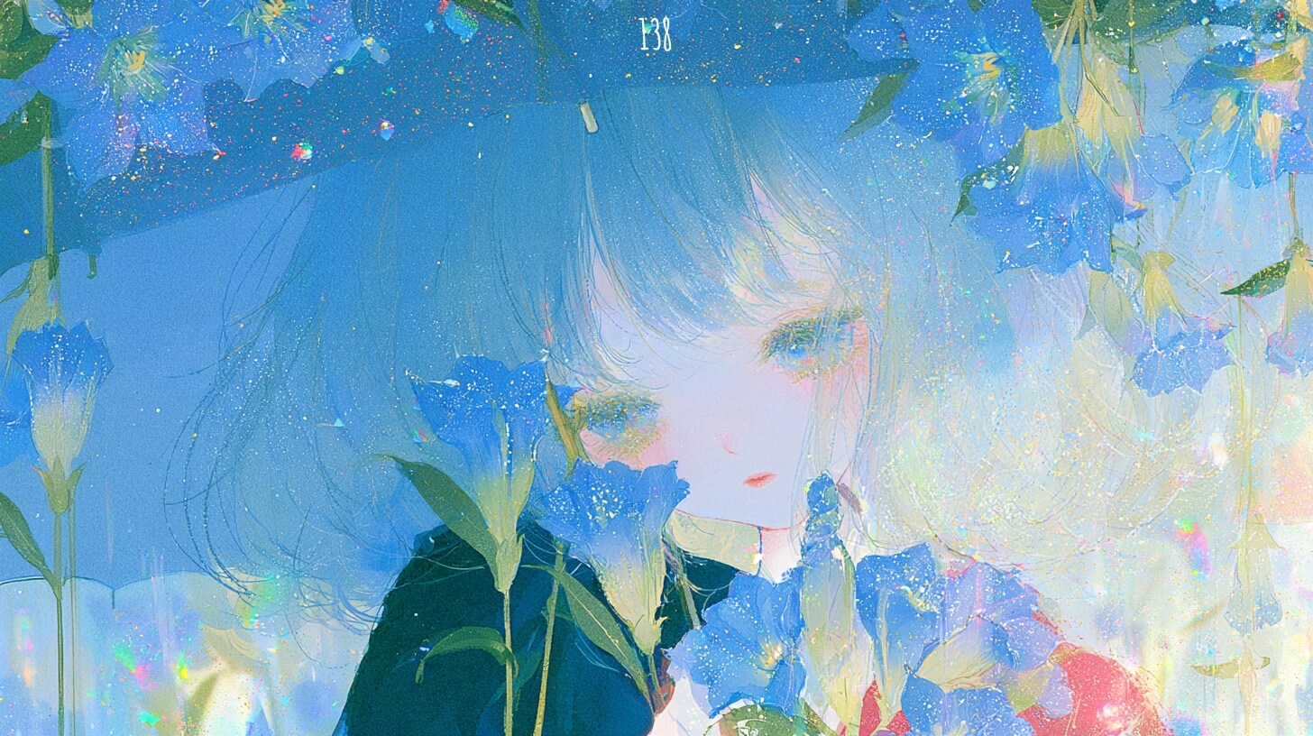 あめつちのうた493 | の人気AIイラスト・グラビア