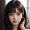 おやすみなさい 3枚目