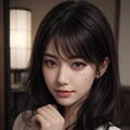 おやすみなさい 2枚目