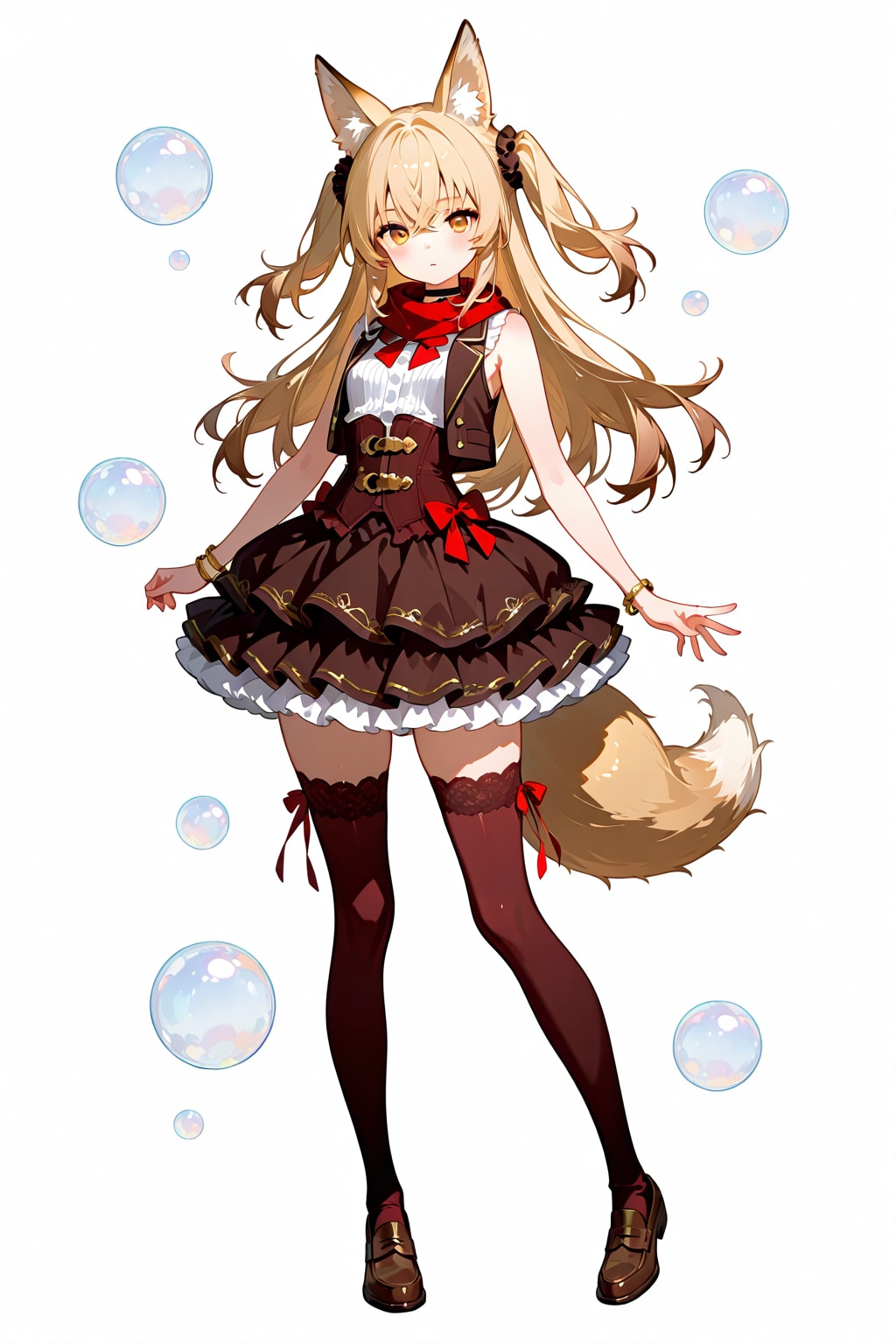 【お礼投稿】ミラさん