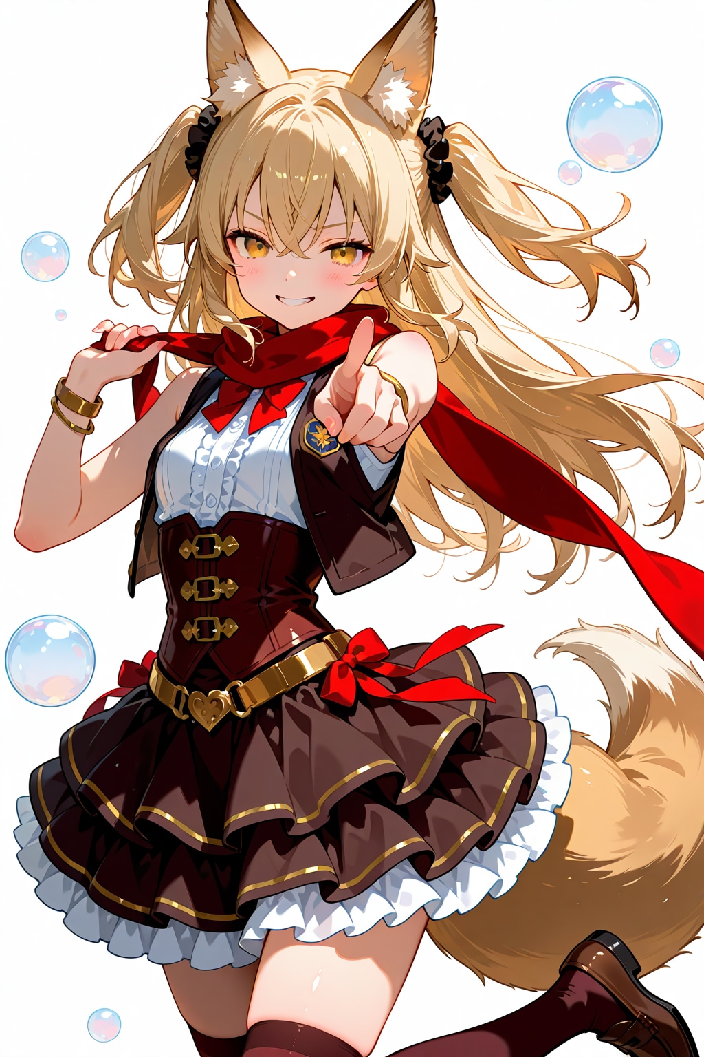 【お礼投稿】ミラさん