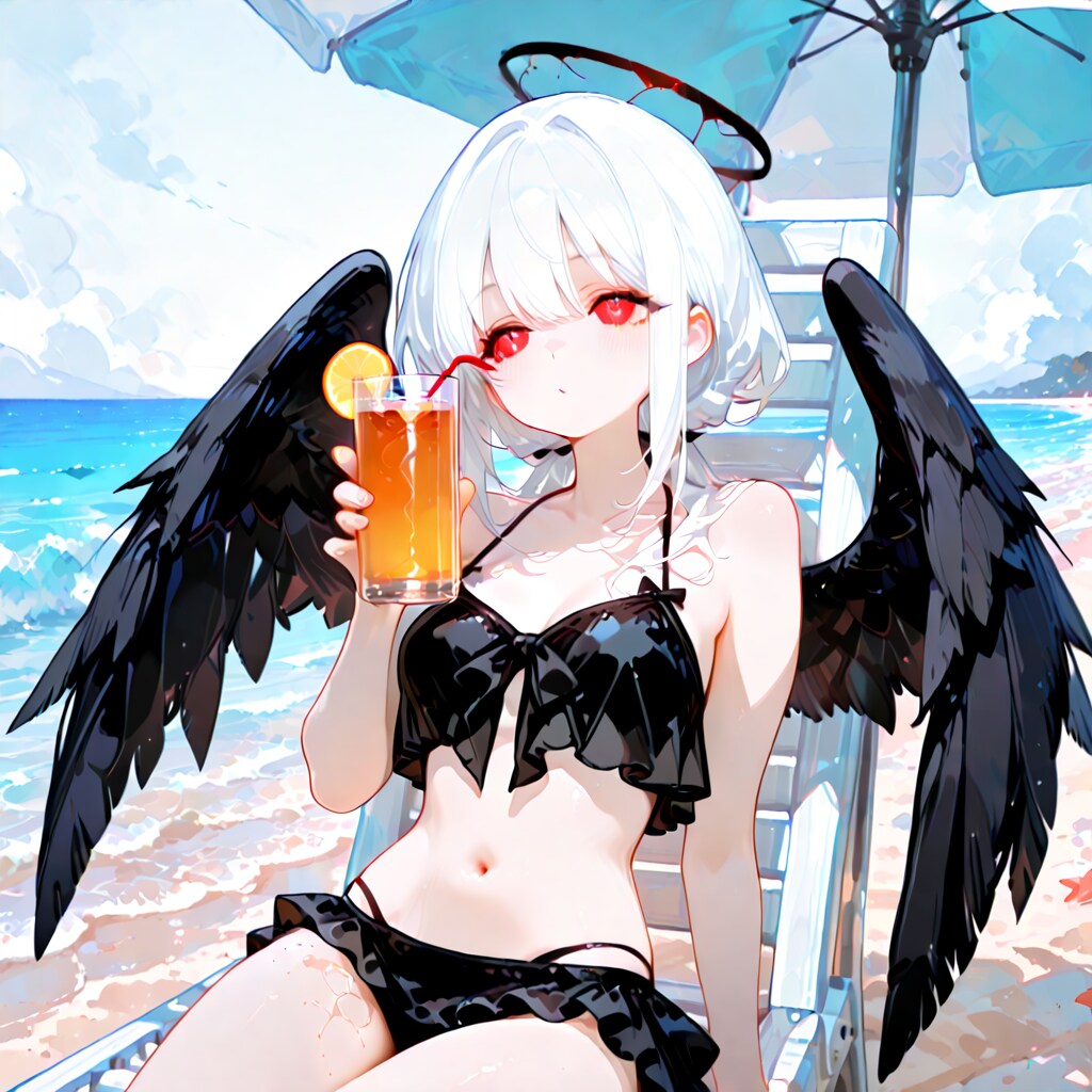[Image: db0b9c67-9a38-495e-9fa5-7a6f101d1433.webp]