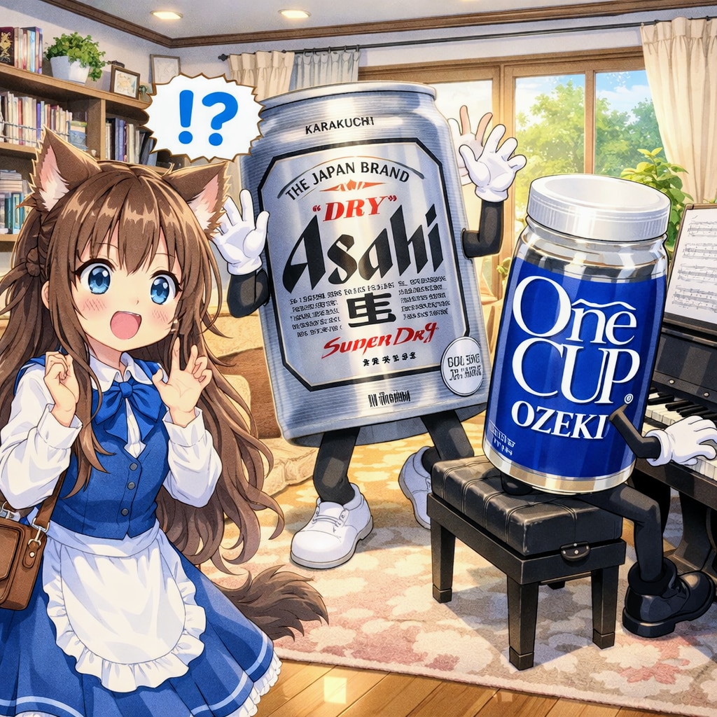 実家で知らん人がピアノを弾いていた小さな女の子 | の人気AIイラスト・グラビア