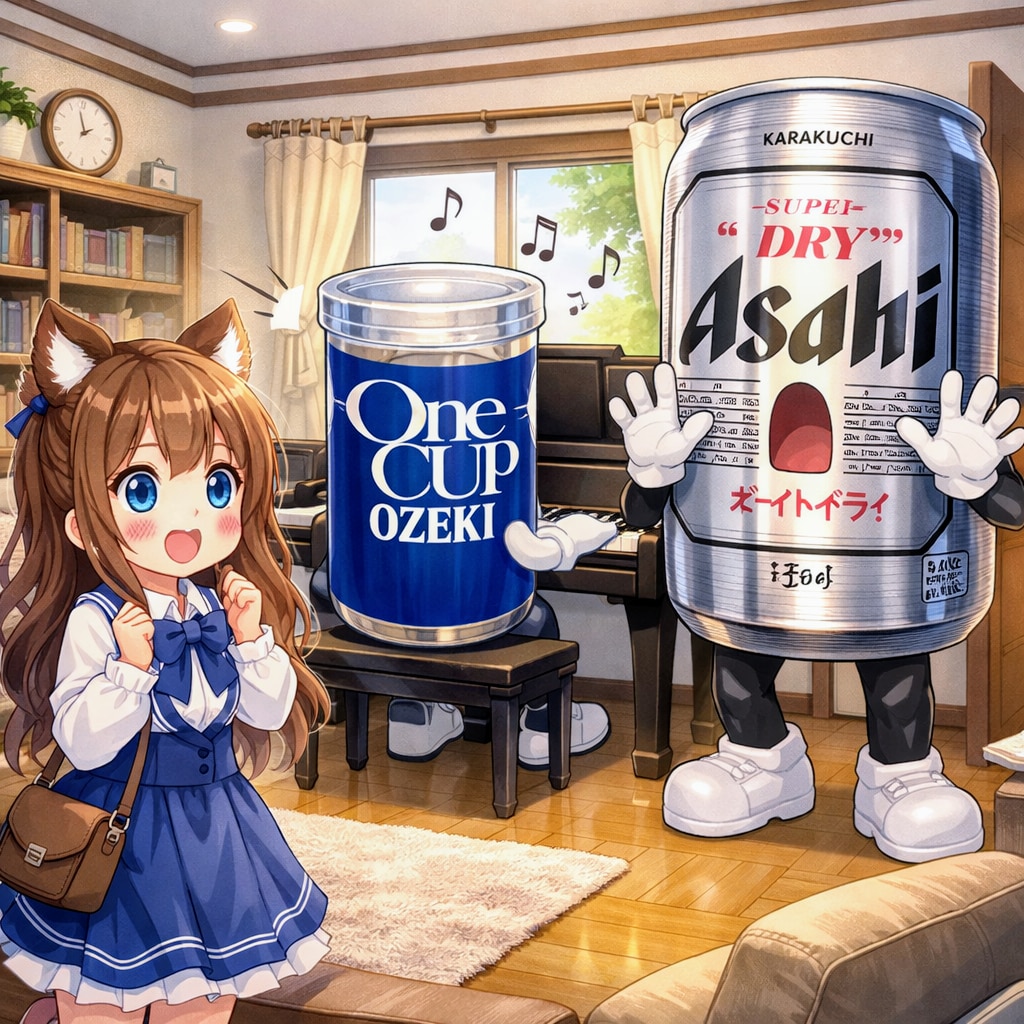 実家で知らん人がピアノを弾いていた小さな女の子