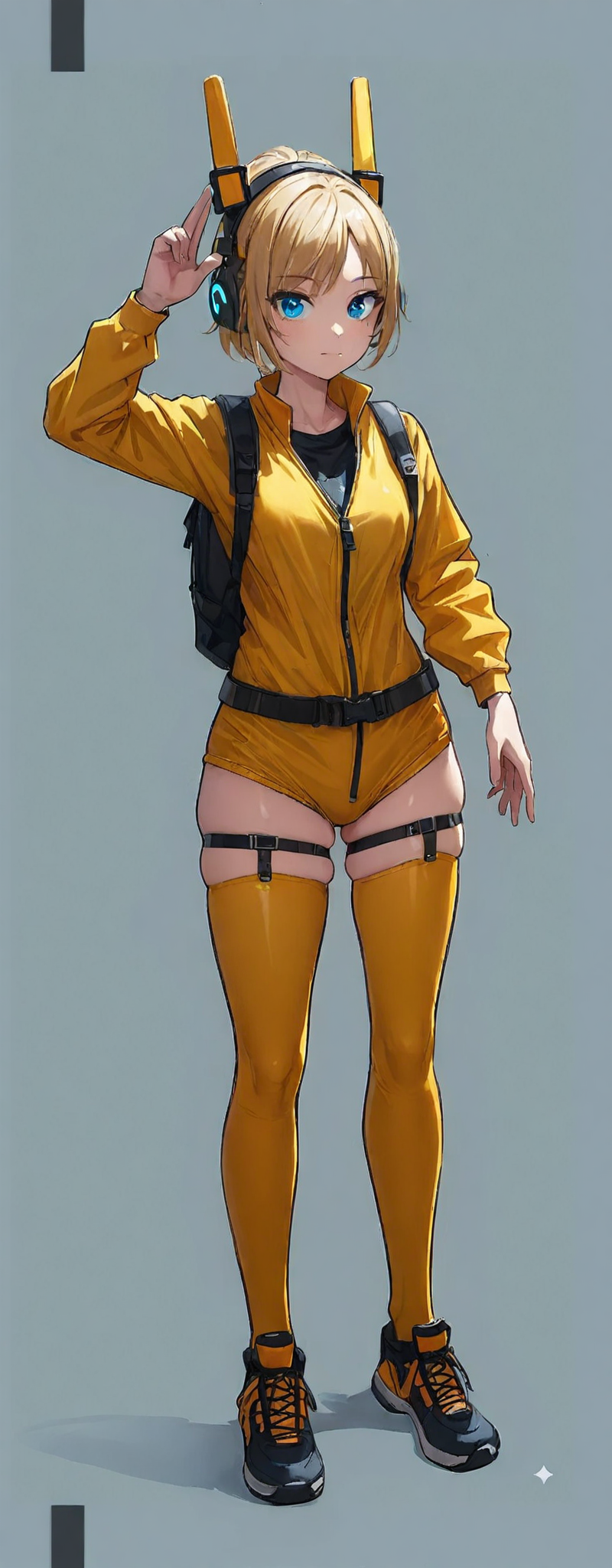 [Image: d9478fc9-1329-43da-9adf-9602c7d213aa.png]