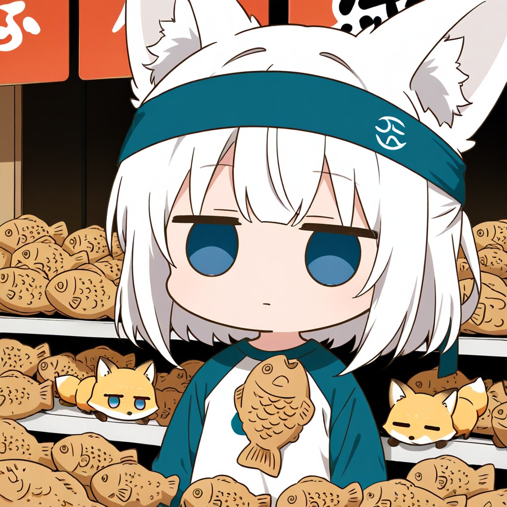 にゅむにゅむ | の人気AIイラスト・グラビア