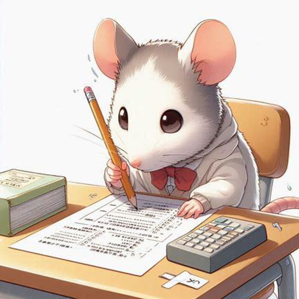 AIが考えるチューリングテスト