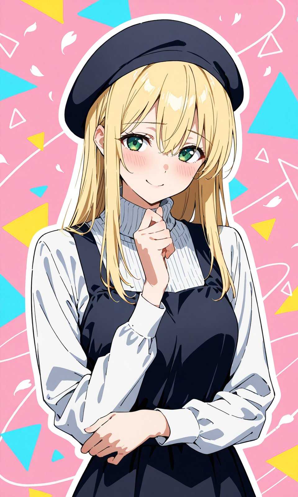 お疲れさまでした | の人気AIイラスト・グラビア