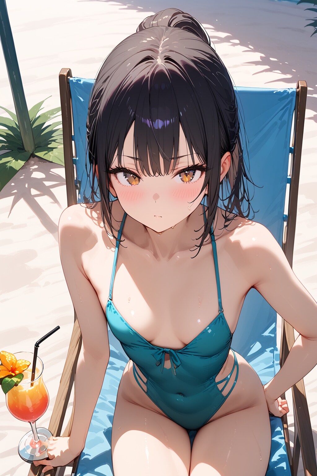 グラン・ヴァカンス