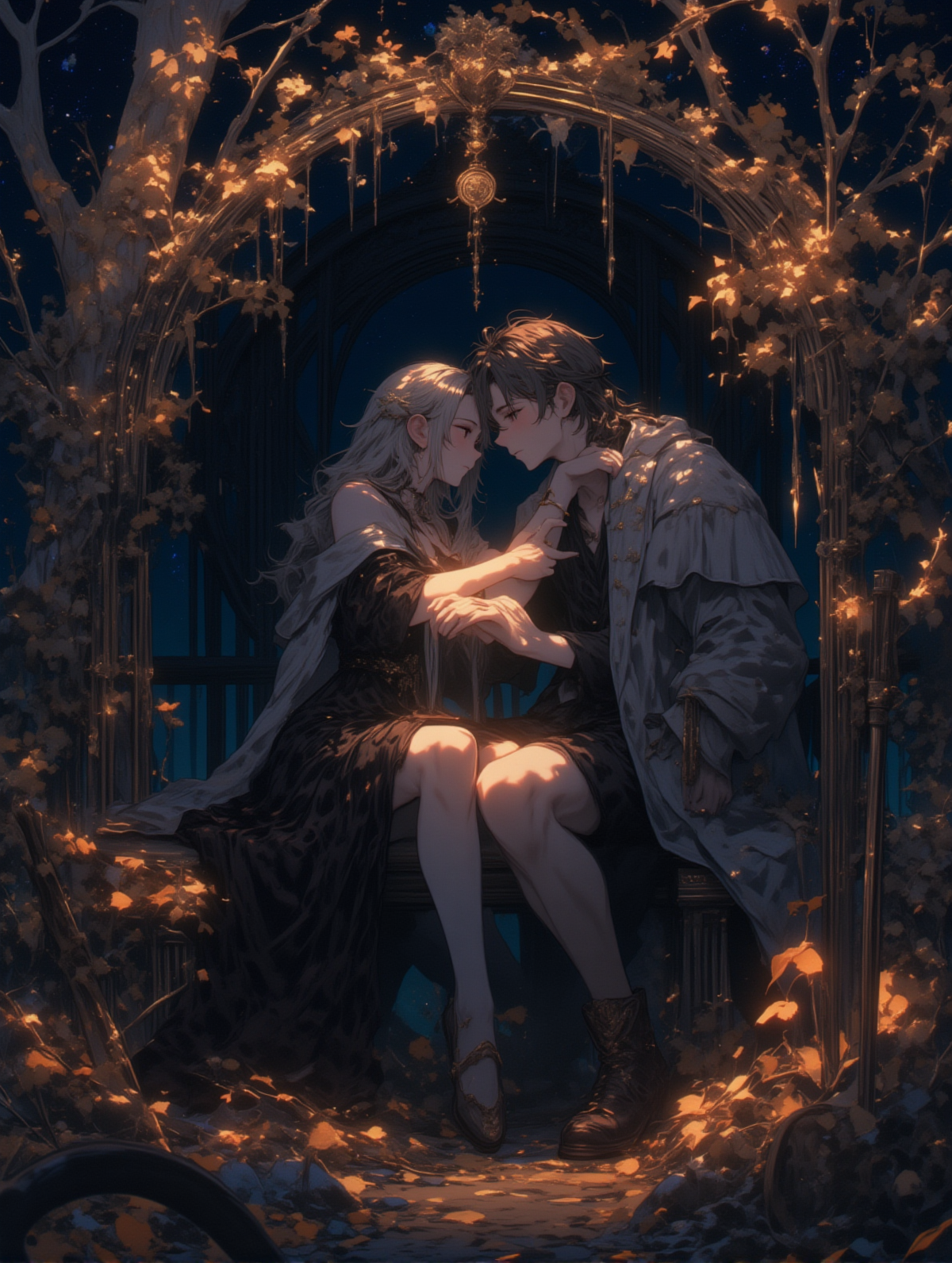 夜明け_7