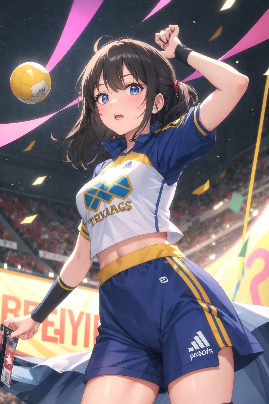 シーズンチケット