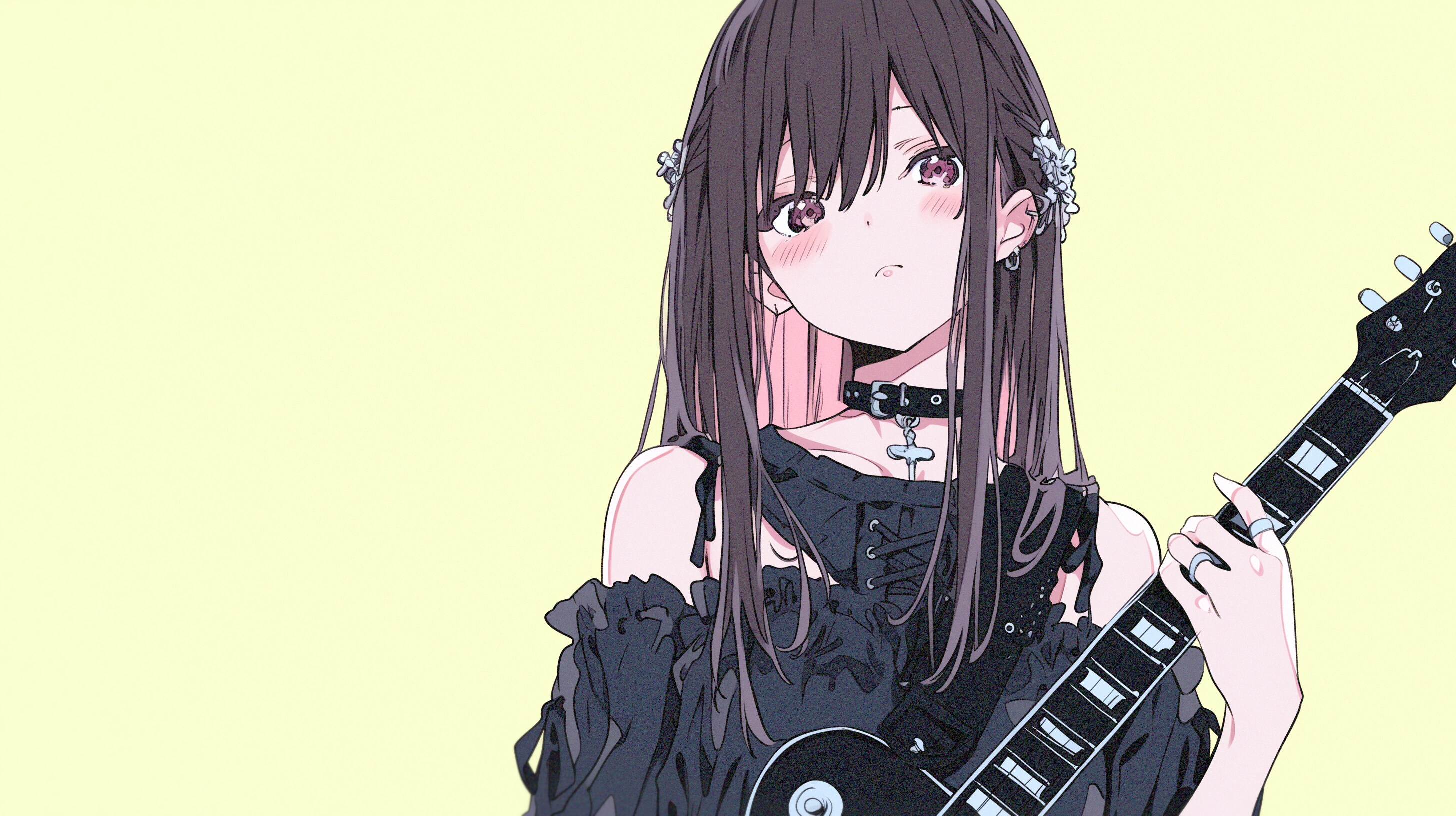 Mai Nagase | の人気AIイラスト・グラビア