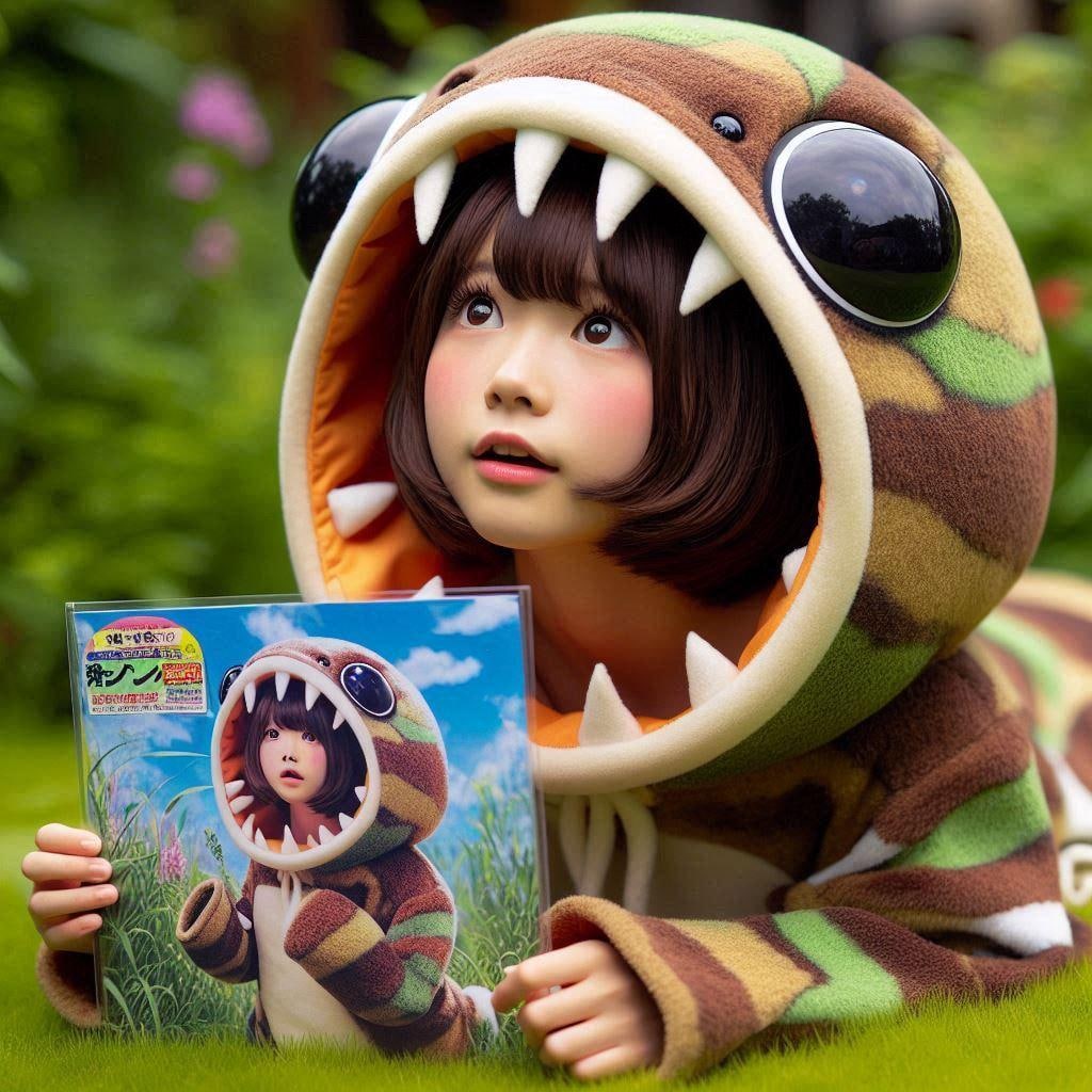 ちゅ、タコゥ性。