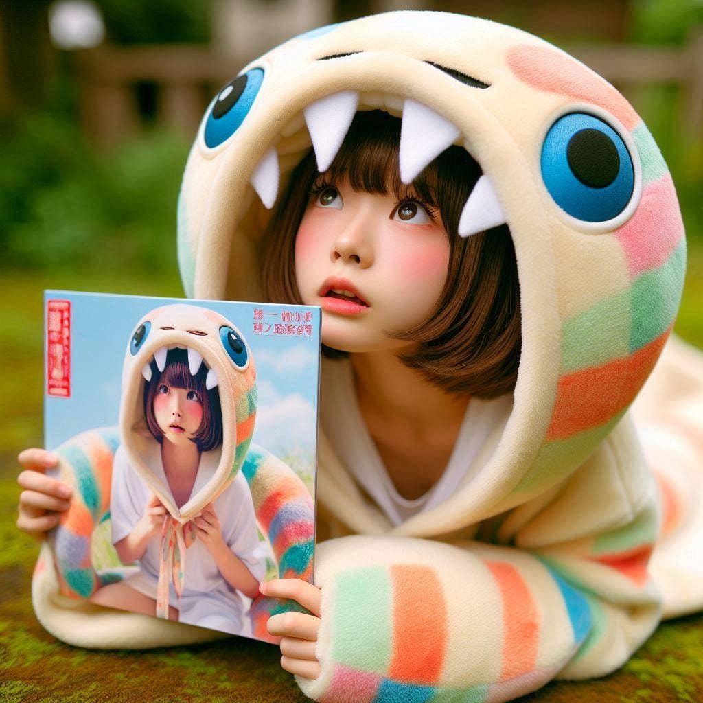 ちゅ、タコゥ性。