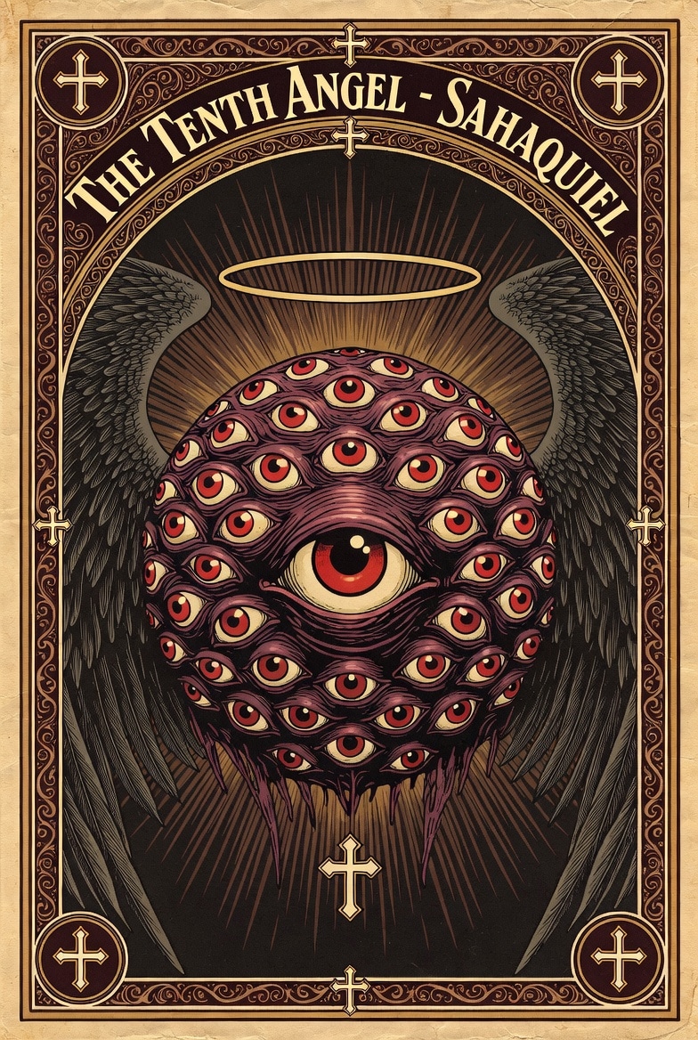 使○SHITO | の人気AIイラスト・グラビア