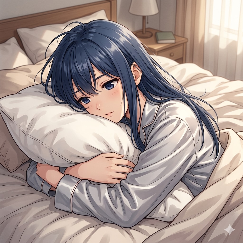 今日も仕事…