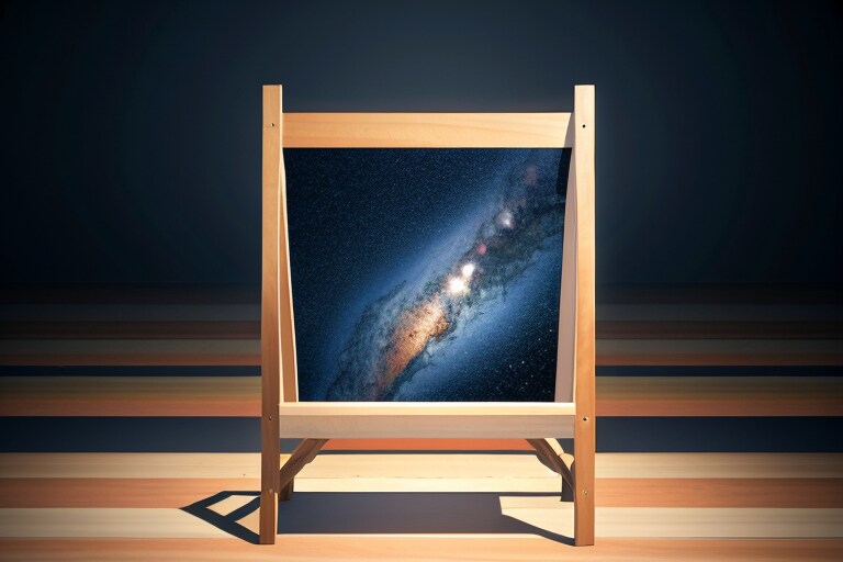 お試し | の人気AIイラスト・グラビア