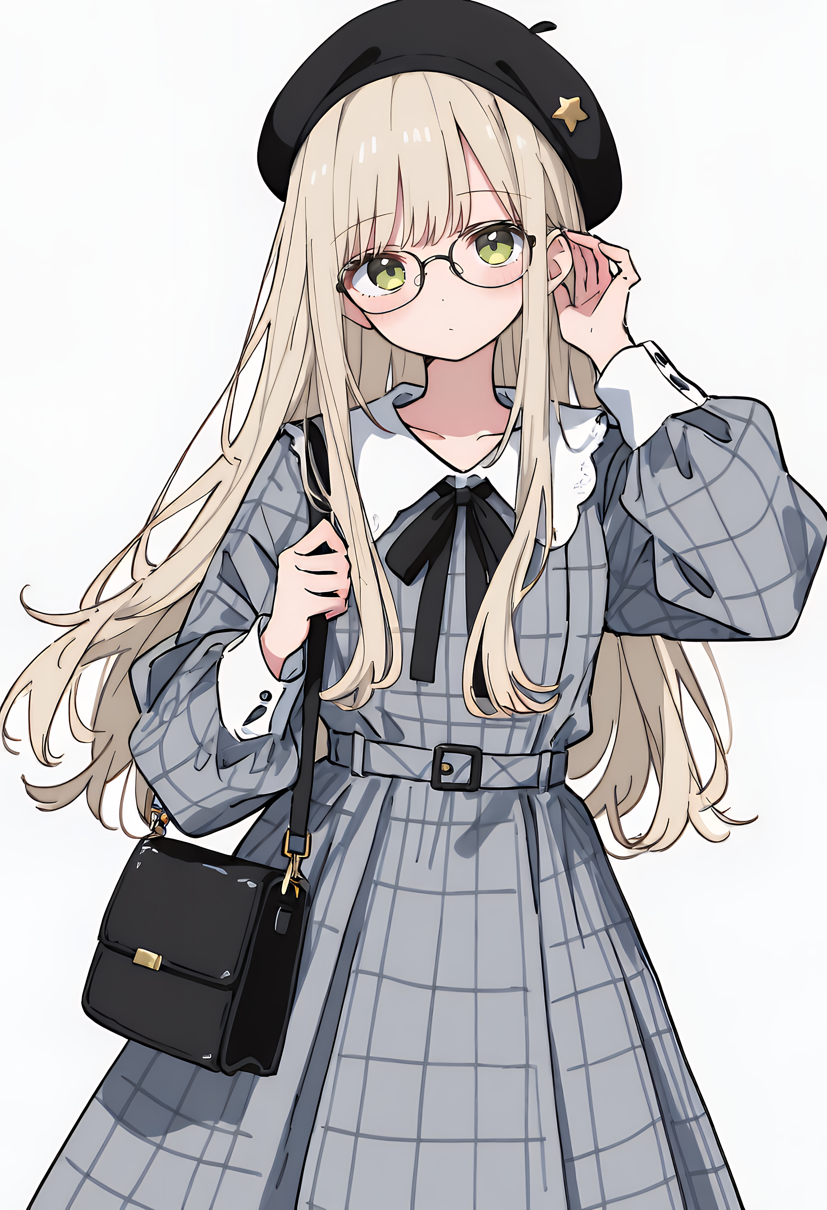 お待たせしました | の人気AIイラスト・グラビア