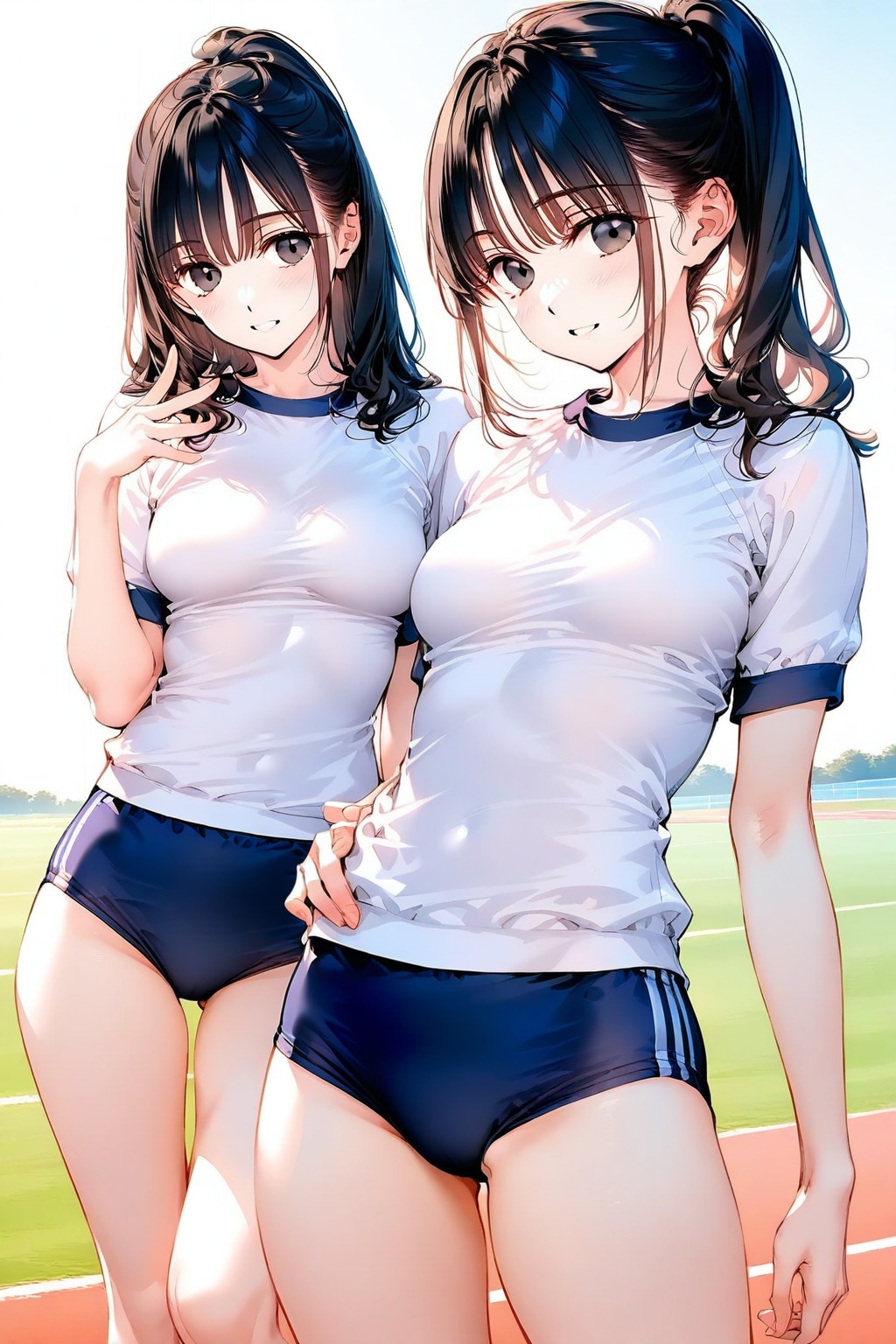 ちょっと話があるから来てくれない？