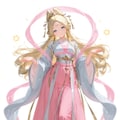 プリンセス 2805 3枚目