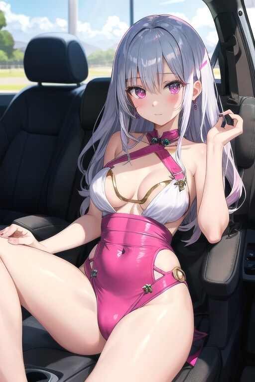 セ□ラ□ム□ンを完成させるR　１６人目