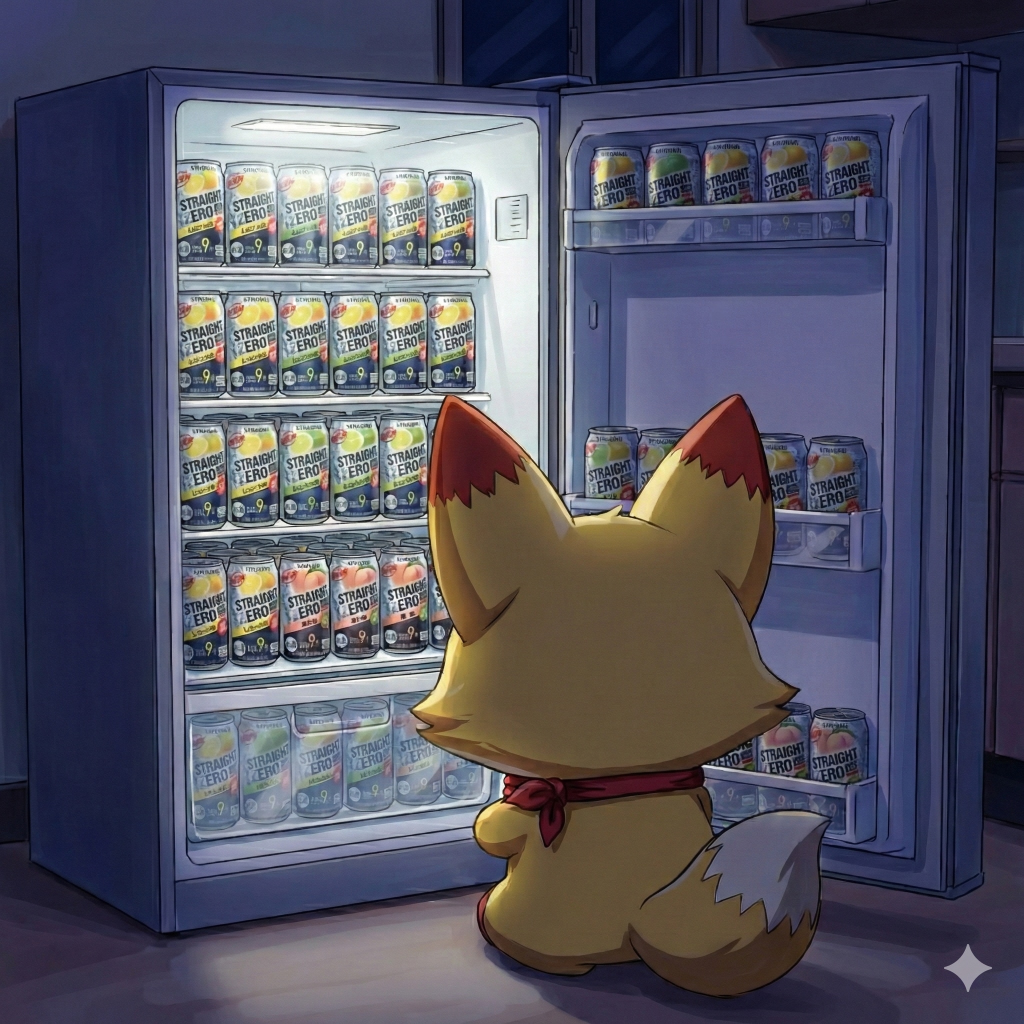 ストロングスタイル | の人気AIイラスト・グラビア