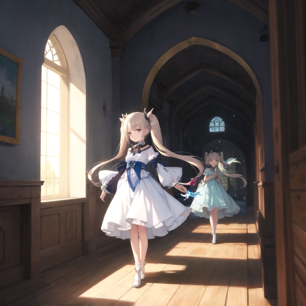 再生 | の人気AIイラスト・グラビア