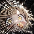 🍕最 終 定 理 オ ブ お ピ ッ ツ ァ🍕 10枚目