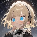 🍕最 終 定 理 オ ブ お ピ ッ ツ ァ🍕 5枚目