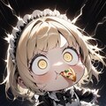 🍕最 終 定 理 オ ブ お ピ ッ ツ ァ🍕 9枚目