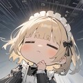 🍕最 終 定 理 オ ブ お ピ ッ ツ ァ🍕 4枚目
