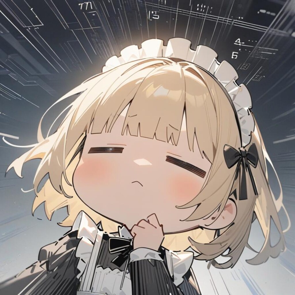 🍕最 終 定 理 オ ブ お ピ ッ ツ ァ🍕
