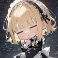 🍕最 終 定 理 オ ブ お ピ ッ ツ ァ🍕 3枚目